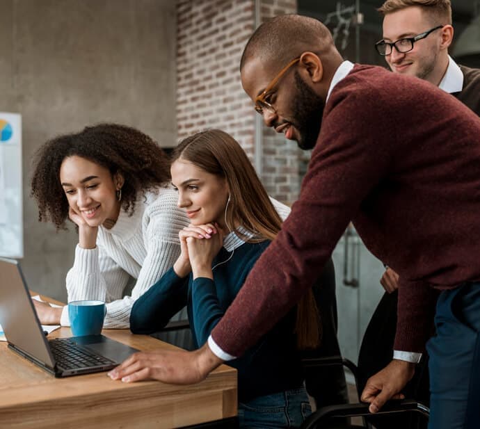 About Our Delphikit Company