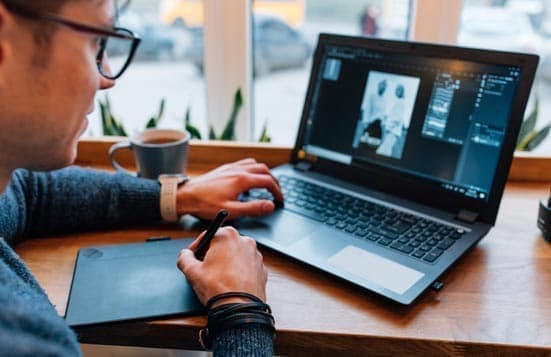 Custom Soft Services