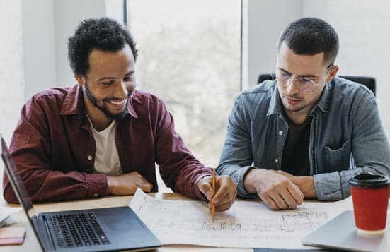 Custom Soft Services