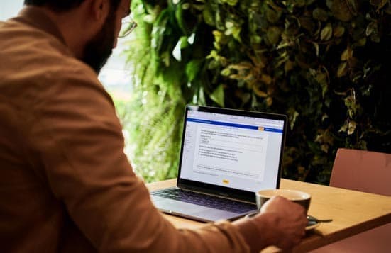 Custom Soft Services