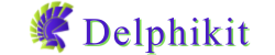 IT Solution Delphikit
